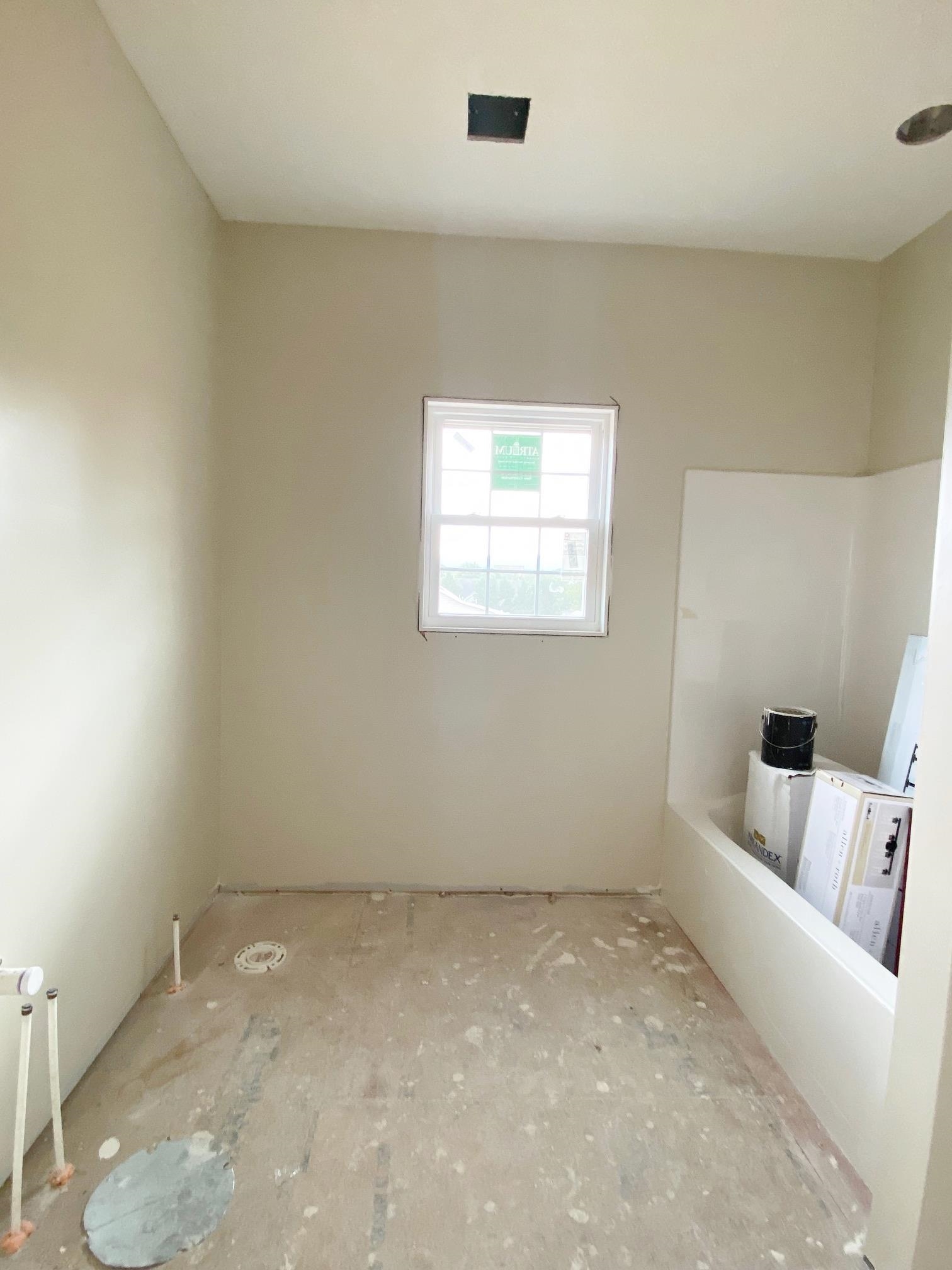 122 SPRING RIDGE DR, STUARTS DRAFT, Virginia 24477, 3 Bedrooms Bedrooms, ,2 BathroomsBathrooms,Residential,122 SPRING RIDGE DR,668715 MLS # 668715
