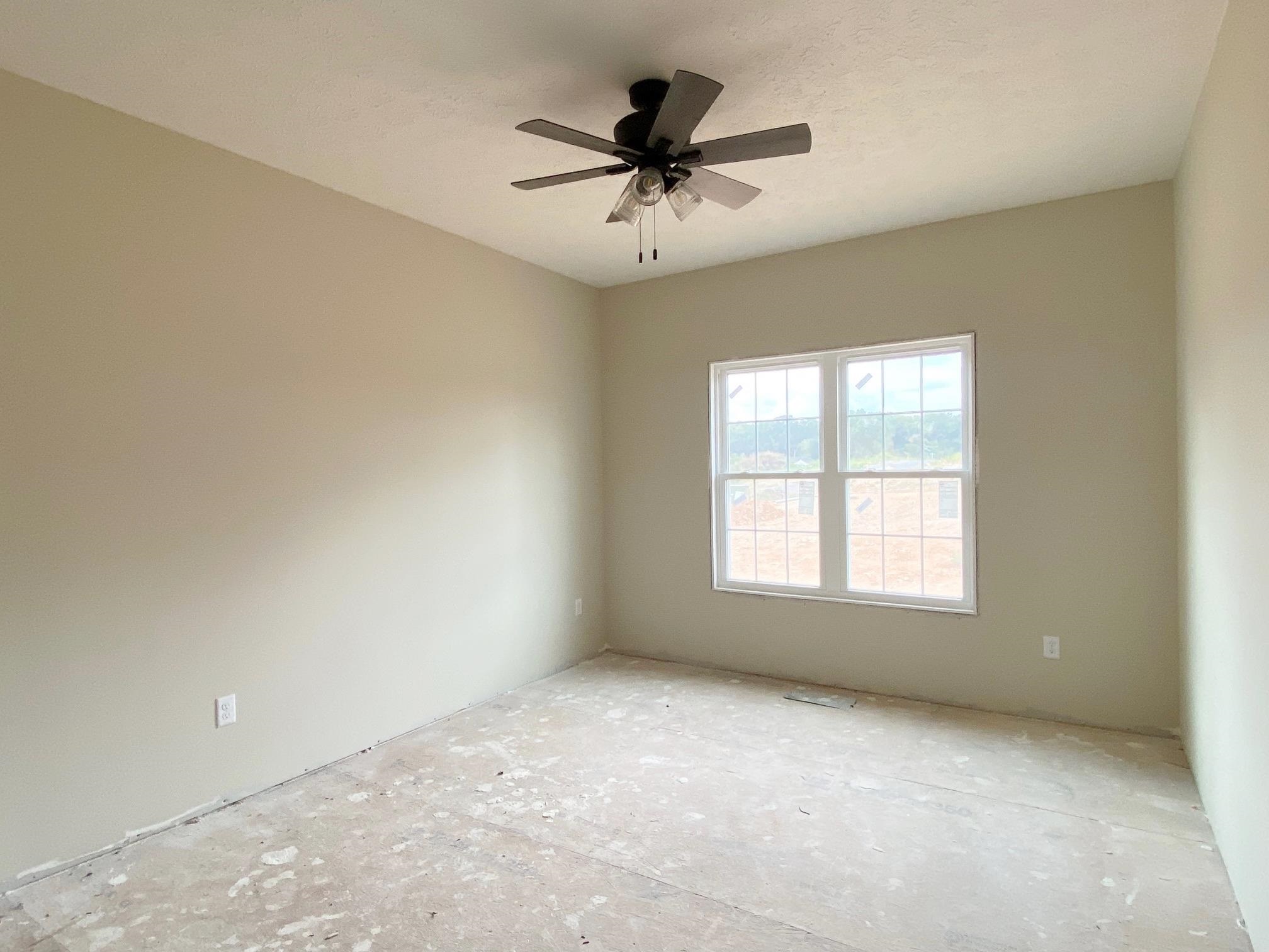 122 SPRING RIDGE DR, STUARTS DRAFT, Virginia 24477, 3 Bedrooms Bedrooms, ,2 BathroomsBathrooms,Residential,122 SPRING RIDGE DR,668715 MLS # 668715