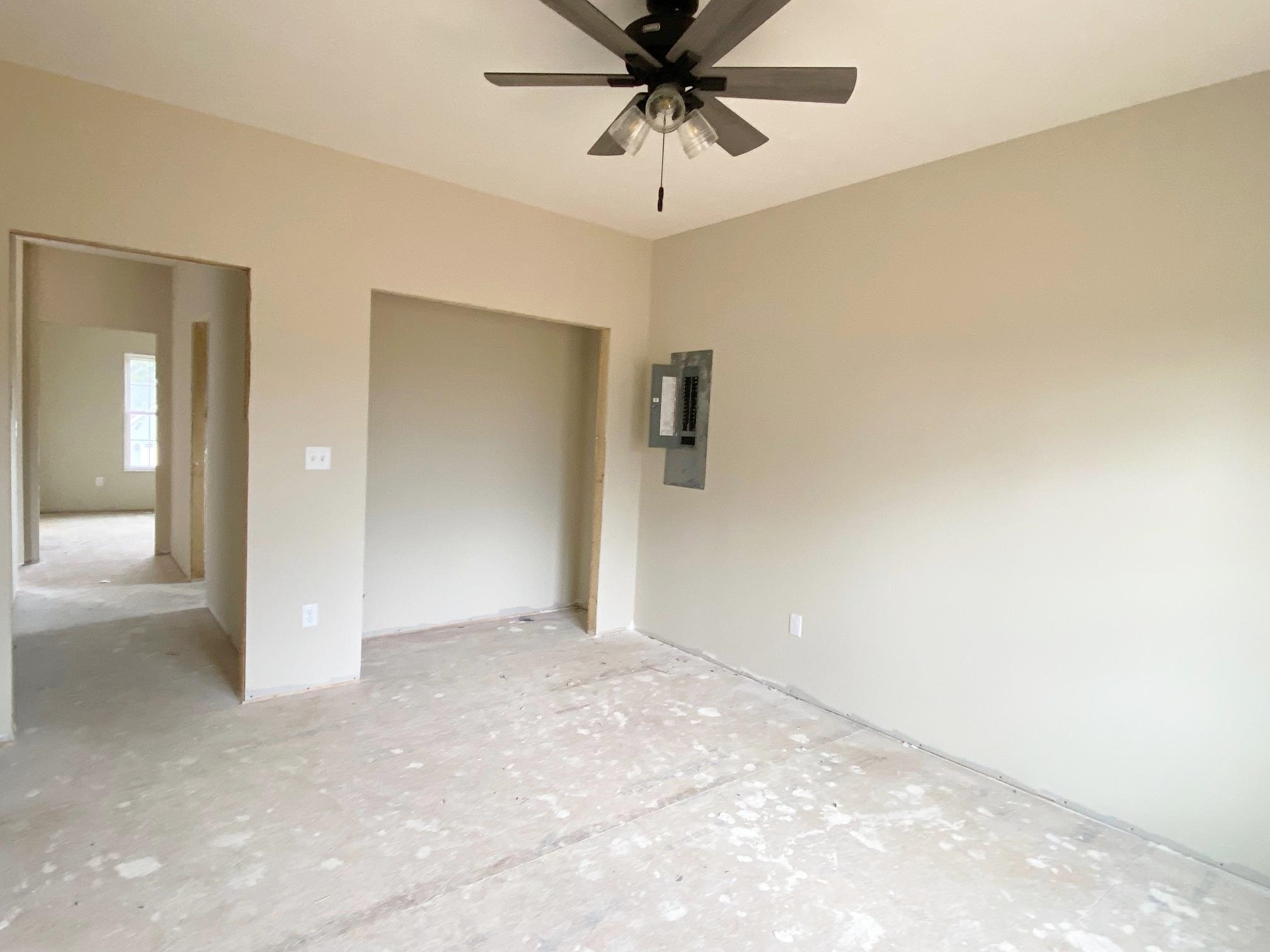 122 SPRING RIDGE DR, STUARTS DRAFT, Virginia 24477, 3 Bedrooms Bedrooms, ,2 BathroomsBathrooms,Residential,122 SPRING RIDGE DR,668715 MLS # 668715