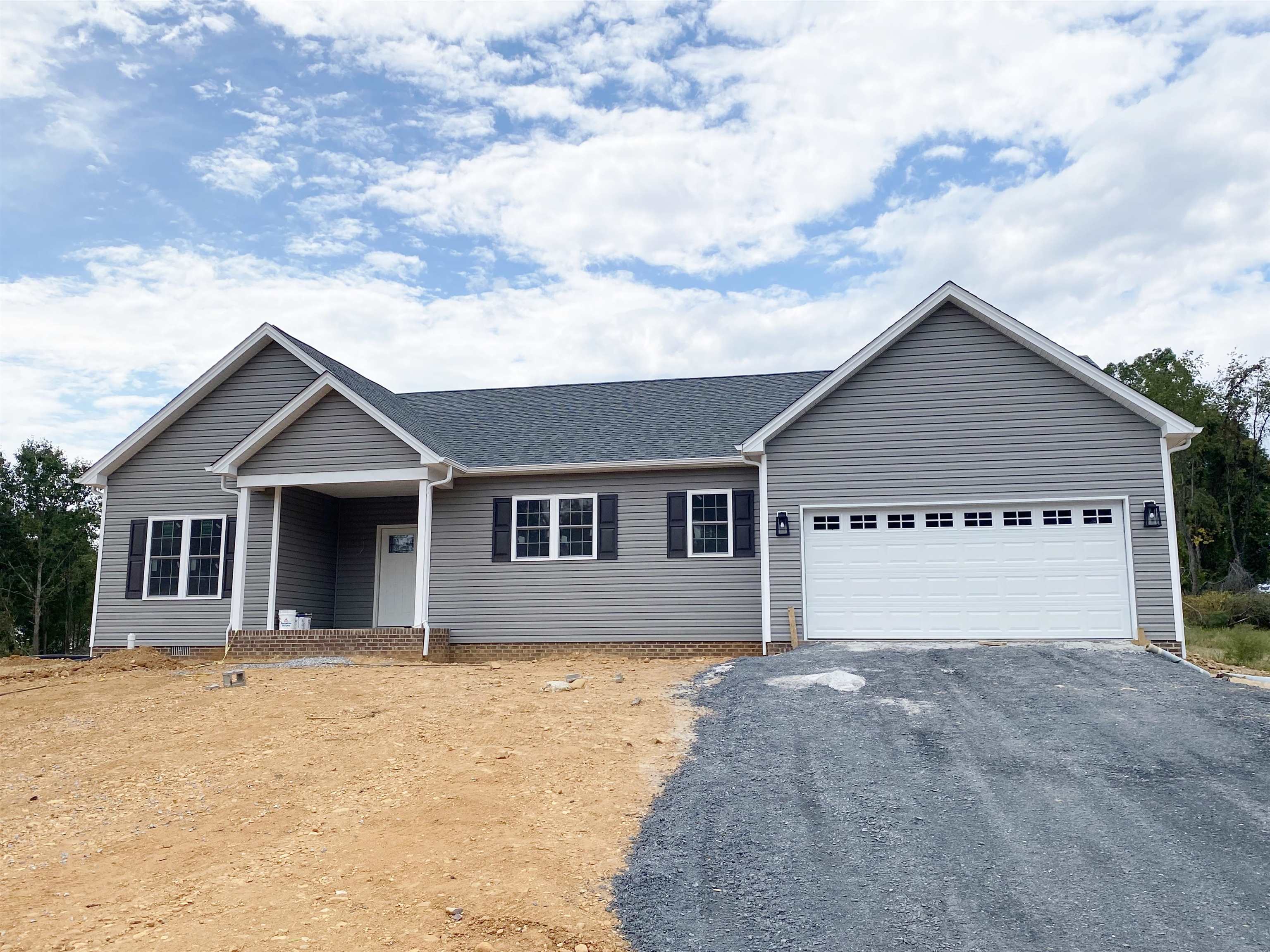 122 SPRING RIDGE DR, STUARTS DRAFT, Virginia 24477, 3 Bedrooms Bedrooms, ,2 BathroomsBathrooms,Residential,122 SPRING RIDGE DR,668715 MLS # 668715