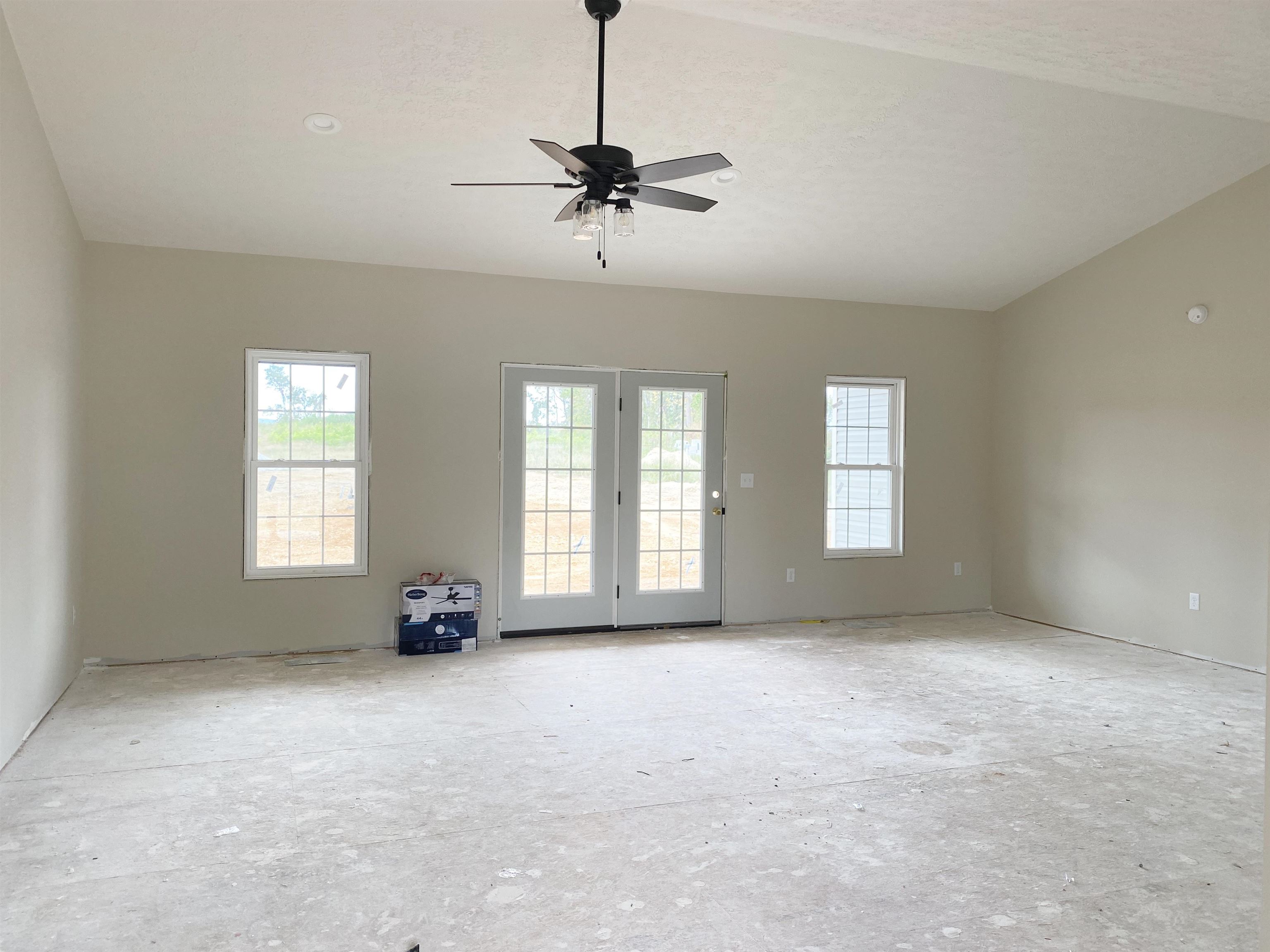 122 SPRING RIDGE DR, STUARTS DRAFT, Virginia 24477, 3 Bedrooms Bedrooms, ,2 BathroomsBathrooms,Residential,122 SPRING RIDGE DR,668715 MLS # 668715