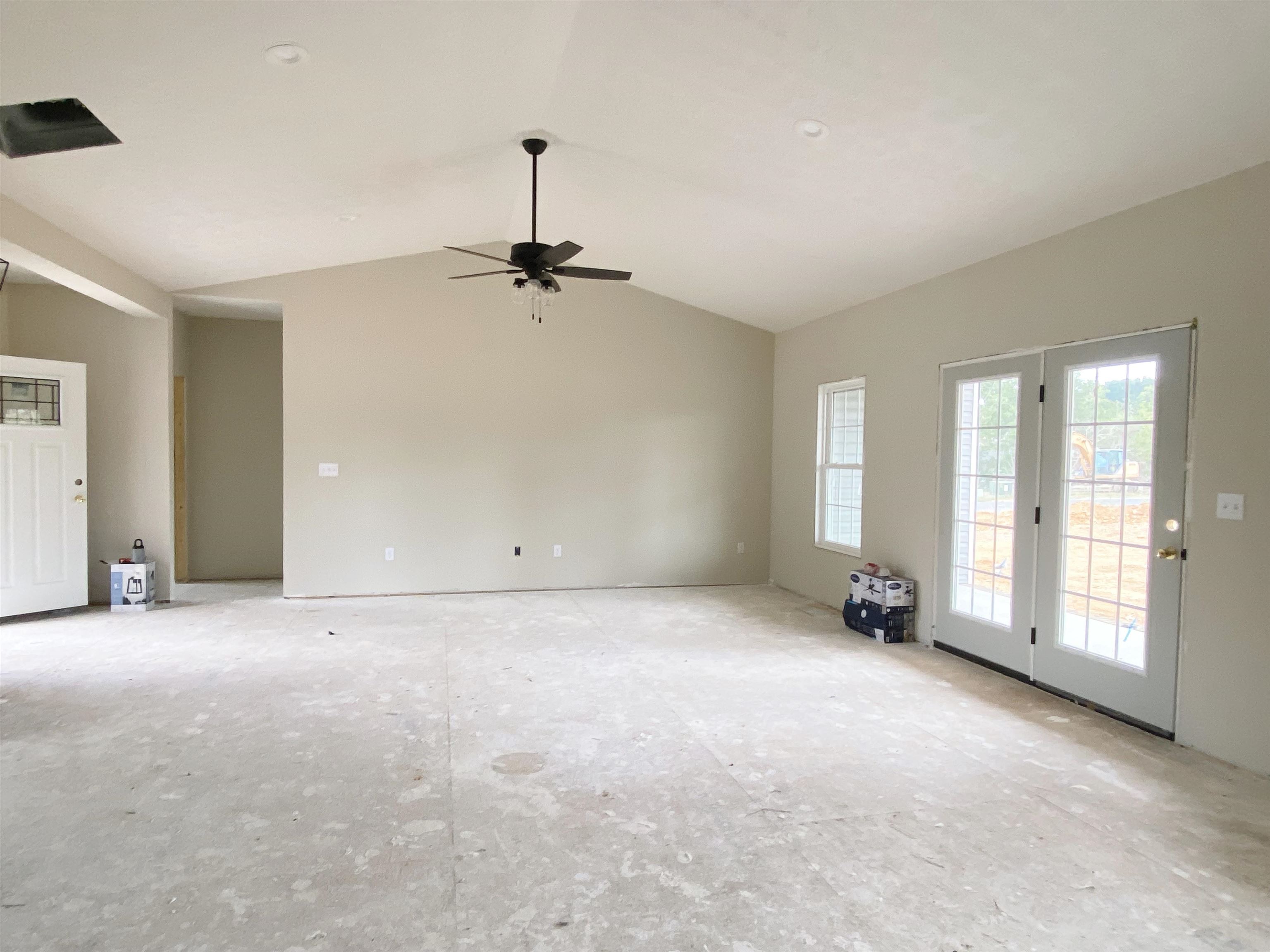 122 SPRING RIDGE DR, STUARTS DRAFT, Virginia 24477, 3 Bedrooms Bedrooms, ,2 BathroomsBathrooms,Residential,122 SPRING RIDGE DR,668715 MLS # 668715