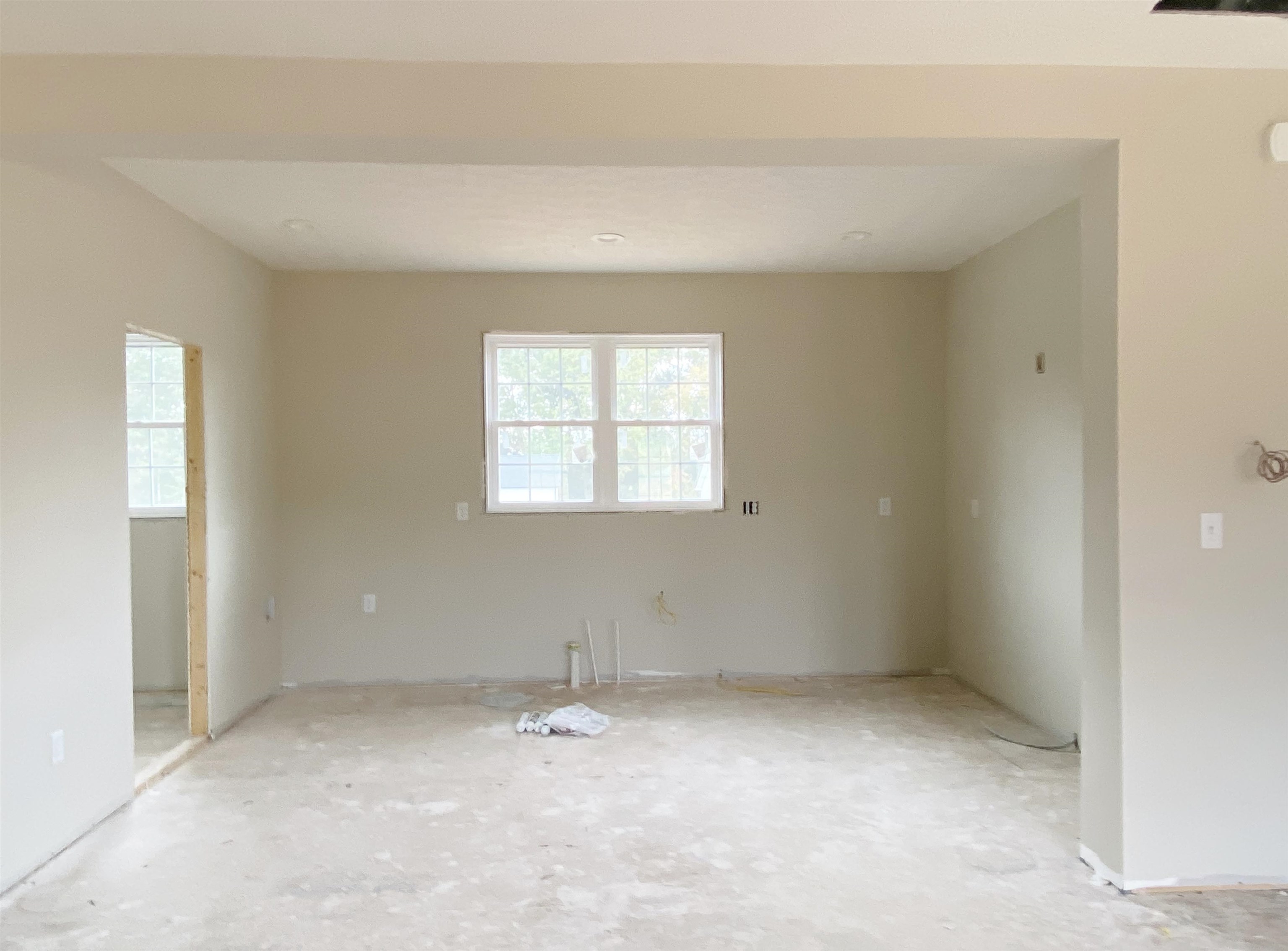 122 SPRING RIDGE DR, STUARTS DRAFT, Virginia 24477, 3 Bedrooms Bedrooms, ,2 BathroomsBathrooms,Residential,122 SPRING RIDGE DR,668715 MLS # 668715