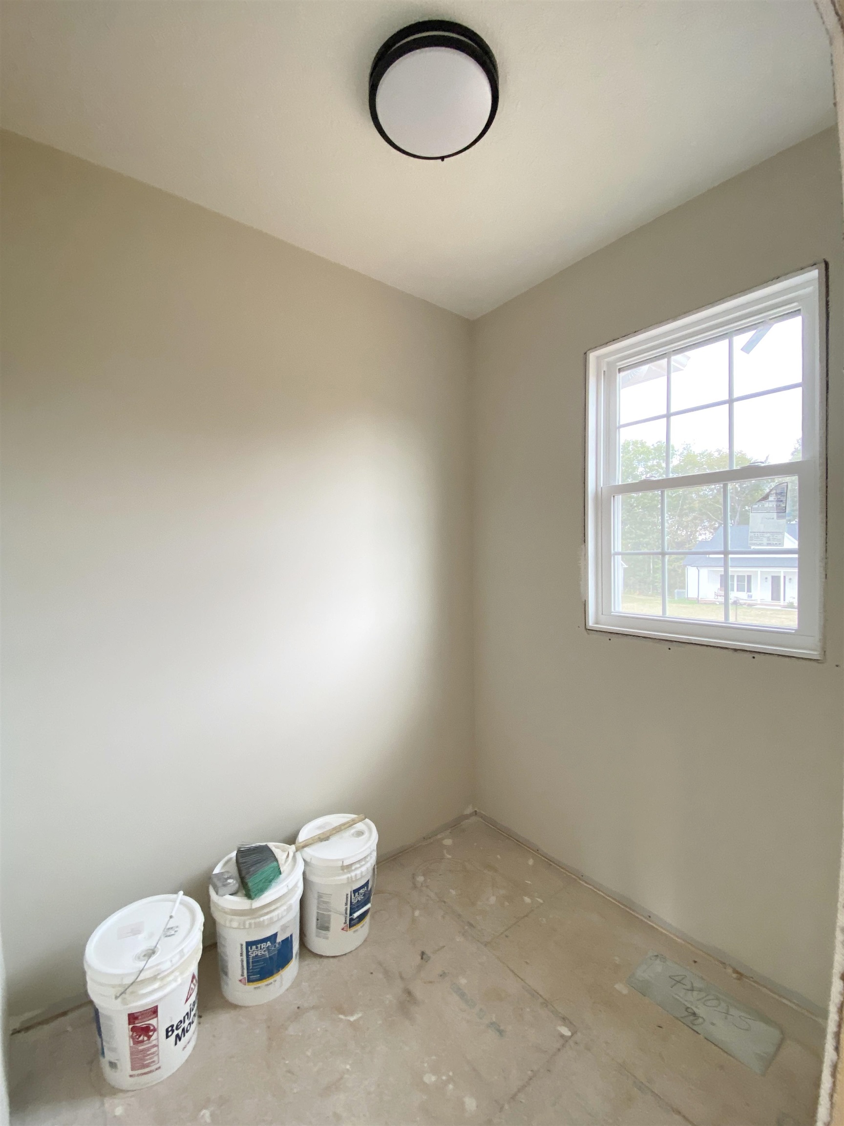 122 SPRING RIDGE DR, STUARTS DRAFT, Virginia 24477, 3 Bedrooms Bedrooms, ,2 BathroomsBathrooms,Residential,122 SPRING RIDGE DR,668715 MLS # 668715
