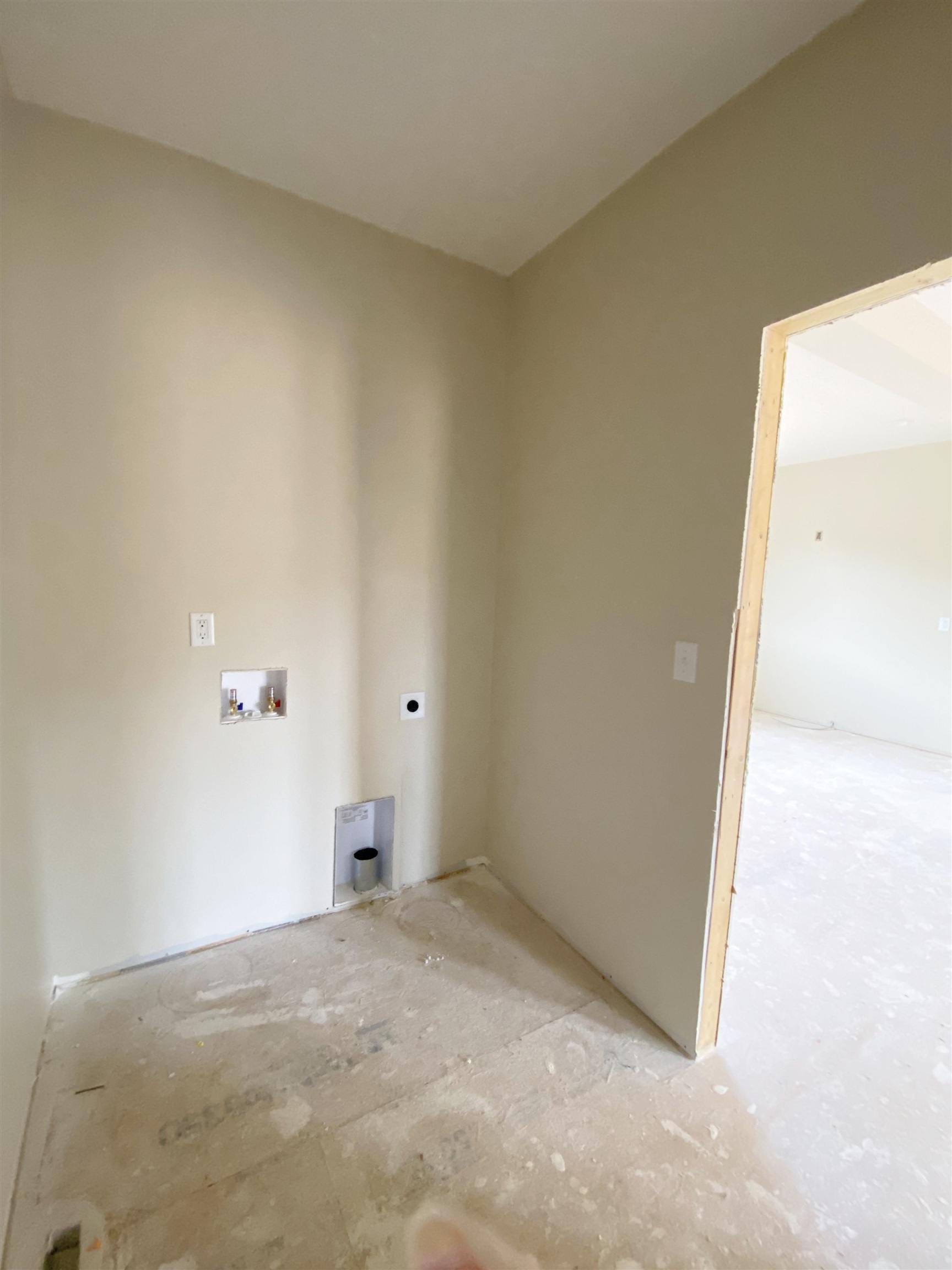 122 SPRING RIDGE DR, STUARTS DRAFT, Virginia 24477, 3 Bedrooms Bedrooms, ,2 BathroomsBathrooms,Residential,122 SPRING RIDGE DR,668715 MLS # 668715
