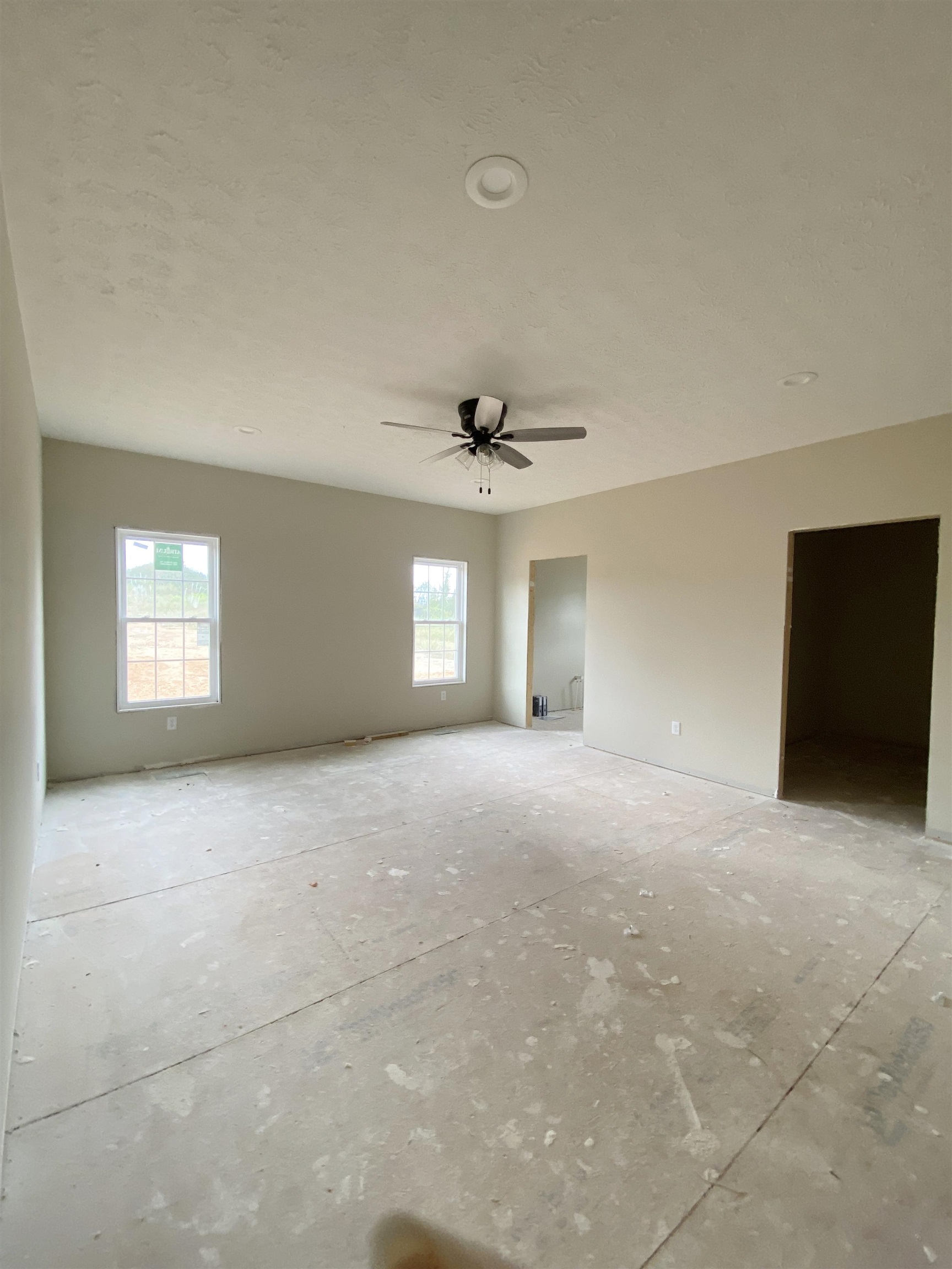 122 SPRING RIDGE DR, STUARTS DRAFT, Virginia 24477, 3 Bedrooms Bedrooms, ,2 BathroomsBathrooms,Residential,122 SPRING RIDGE DR,668715 MLS # 668715