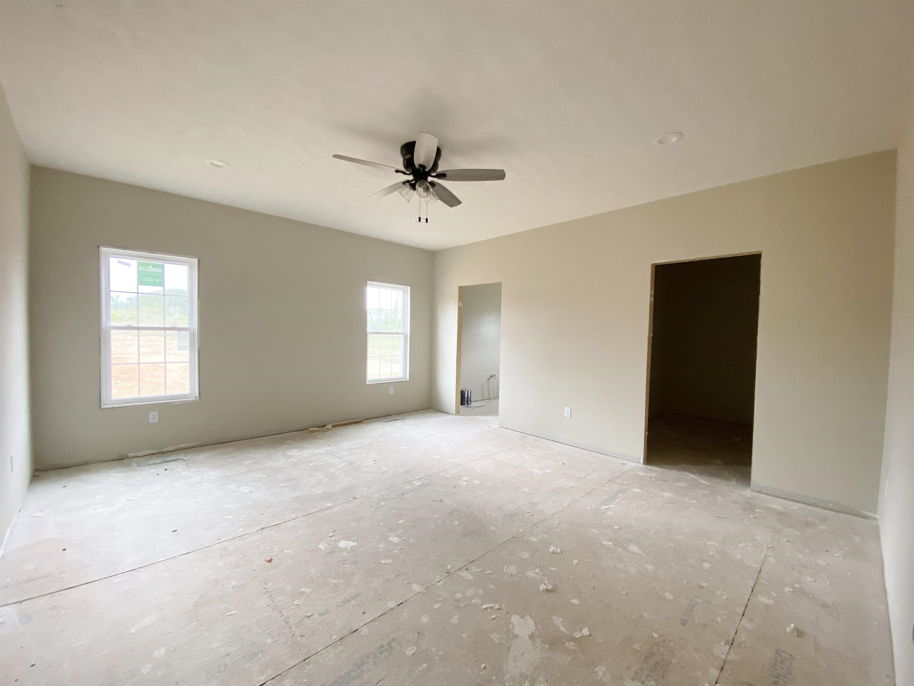 122 SPRING RIDGE DR, STUARTS DRAFT, Virginia 24477, 3 Bedrooms Bedrooms, ,2 BathroomsBathrooms,Residential,122 SPRING RIDGE DR,668715 MLS # 668715