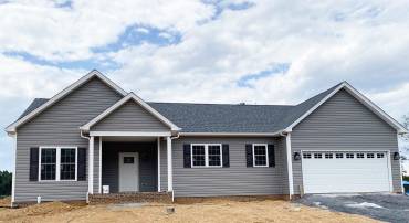 122 SPRING RIDGE DR, STUARTS DRAFT, Virginia 24477, 3 Bedrooms Bedrooms, ,2 BathroomsBathrooms,Residential,122 SPRING RIDGE DR,668715 MLS # 668715