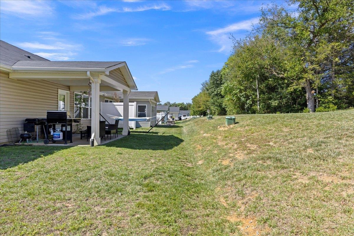 85 SOUTH PEAK DR, MCGAHEYSVILLE, Virginia 22840, 3 Bedrooms Bedrooms, ,2 BathroomsBathrooms,Residential,85 SOUTH PEAK DR,668717 MLS # 668717