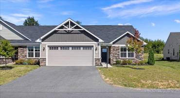 85 SOUTH PEAK DR, MCGAHEYSVILLE, Virginia 22840, 3 Bedrooms Bedrooms, ,2 BathroomsBathrooms,Residential,85 SOUTH PEAK DR,668717 MLS # 668717