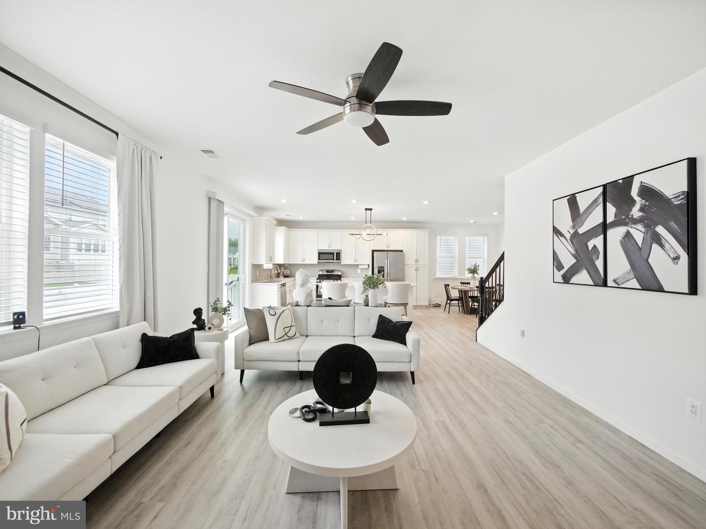 121 RAVEN OAKS DR, WINCHESTER, Virginia 22602, 4 Bedrooms Bedrooms, ,2 BathroomsBathrooms,Residential,For sale,121 RAVEN OAKS DR,VAFV2036610 MLS # VAFV2036610