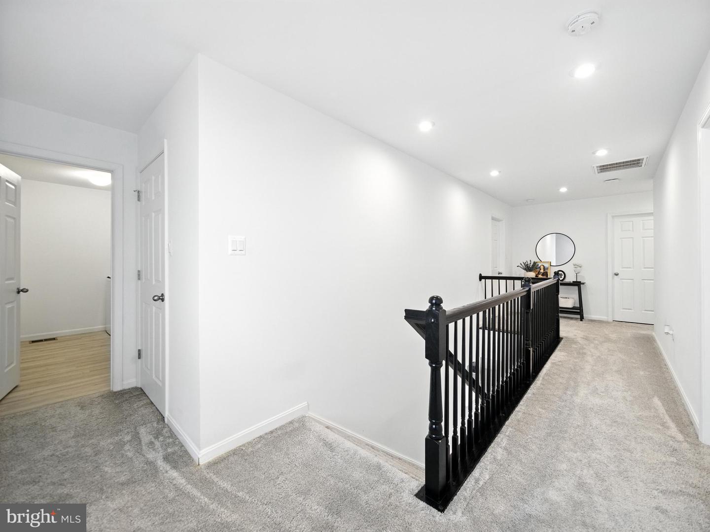 121 RAVEN OAKS DR, WINCHESTER, Virginia 22602, 4 Bedrooms Bedrooms, ,2 BathroomsBathrooms,Residential,For sale,121 RAVEN OAKS DR,VAFV2036610 MLS # VAFV2036610