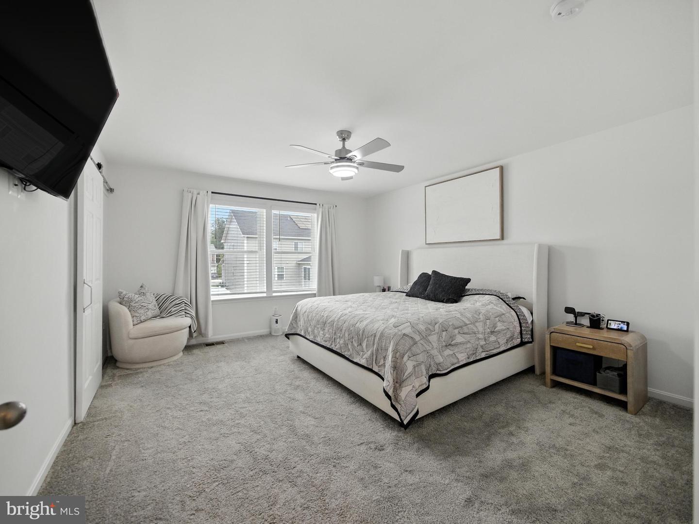 121 RAVEN OAKS DR, WINCHESTER, Virginia 22602, 4 Bedrooms Bedrooms, ,2 BathroomsBathrooms,Residential,For sale,121 RAVEN OAKS DR,VAFV2036610 MLS # VAFV2036610