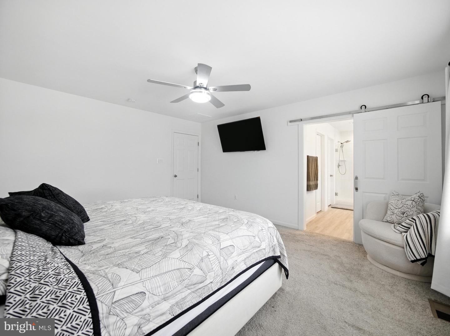 121 RAVEN OAKS DR, WINCHESTER, Virginia 22602, 4 Bedrooms Bedrooms, ,2 BathroomsBathrooms,Residential,For sale,121 RAVEN OAKS DR,VAFV2036610 MLS # VAFV2036610