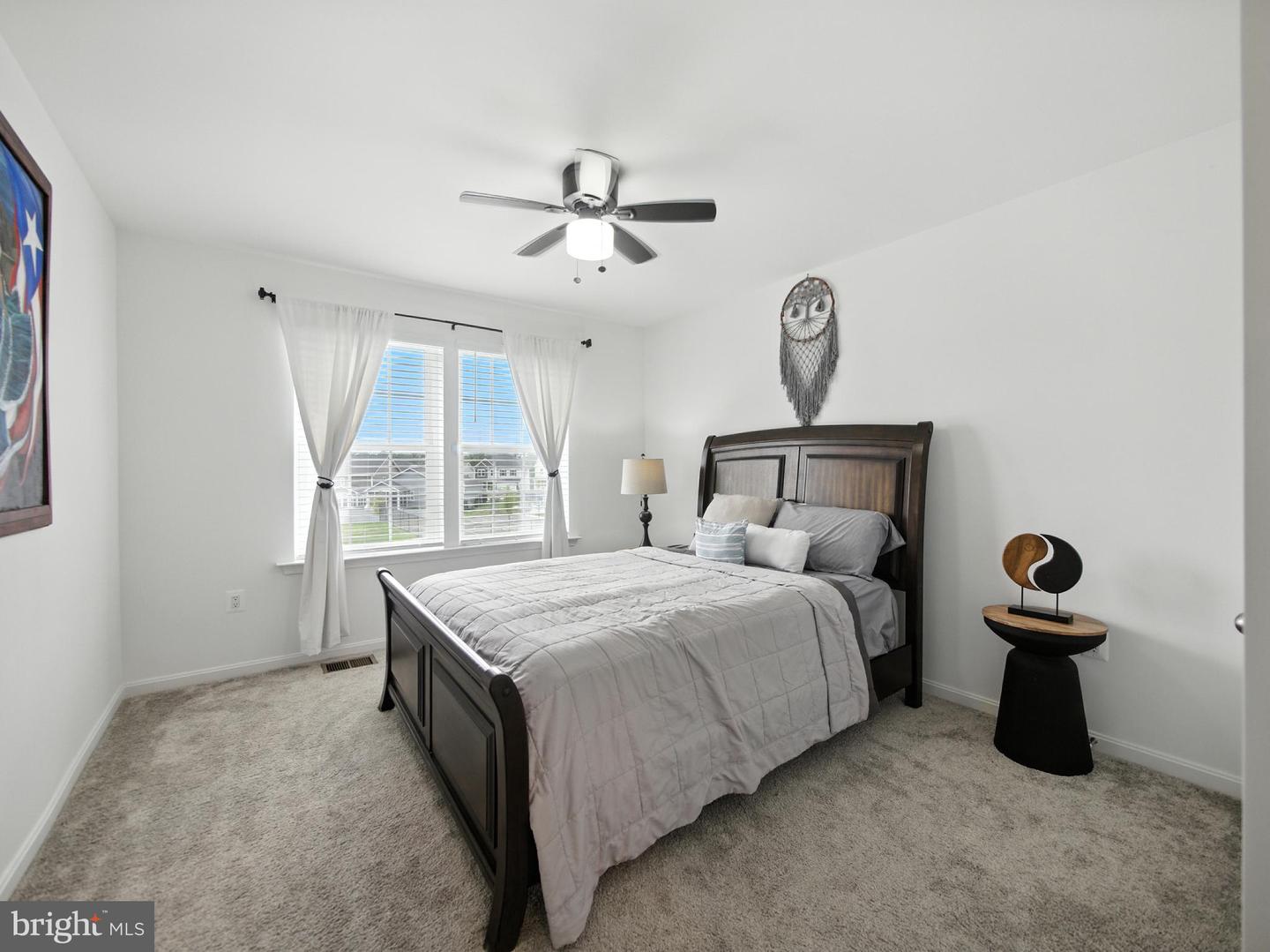 121 RAVEN OAKS DR, WINCHESTER, Virginia 22602, 4 Bedrooms Bedrooms, ,2 BathroomsBathrooms,Residential,For sale,121 RAVEN OAKS DR,VAFV2036610 MLS # VAFV2036610