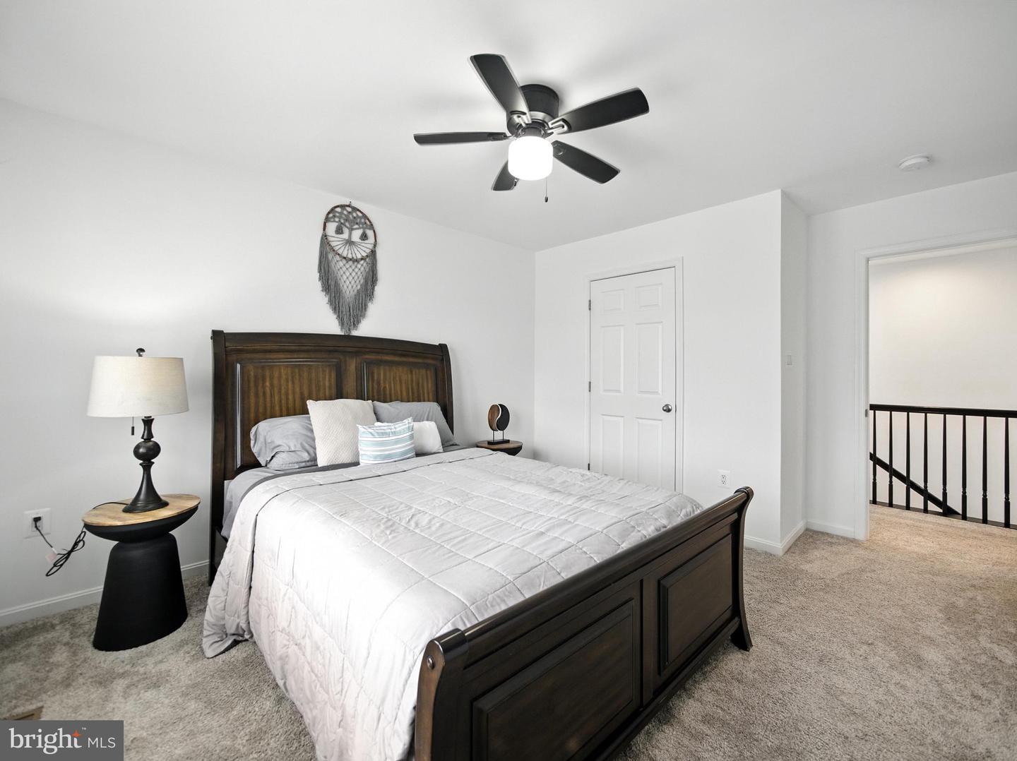 121 RAVEN OAKS DR, WINCHESTER, Virginia 22602, 4 Bedrooms Bedrooms, ,2 BathroomsBathrooms,Residential,For sale,121 RAVEN OAKS DR,VAFV2036610 MLS # VAFV2036610