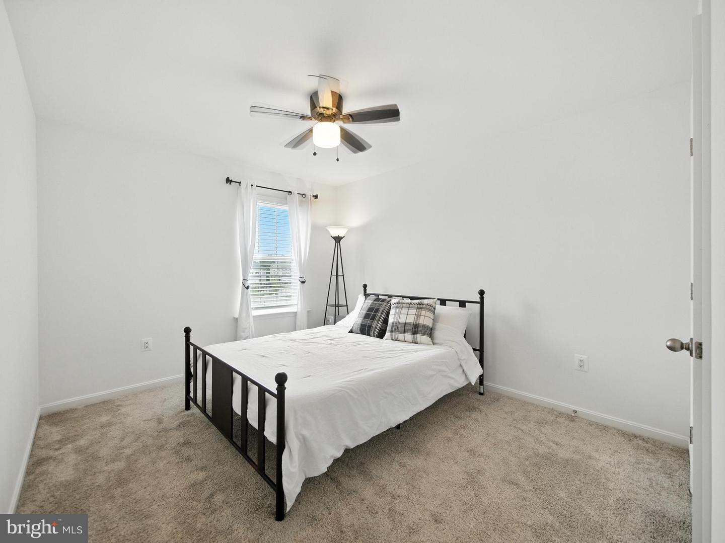 121 RAVEN OAKS DR, WINCHESTER, Virginia 22602, 4 Bedrooms Bedrooms, ,2 BathroomsBathrooms,Residential,For sale,121 RAVEN OAKS DR,VAFV2036610 MLS # VAFV2036610