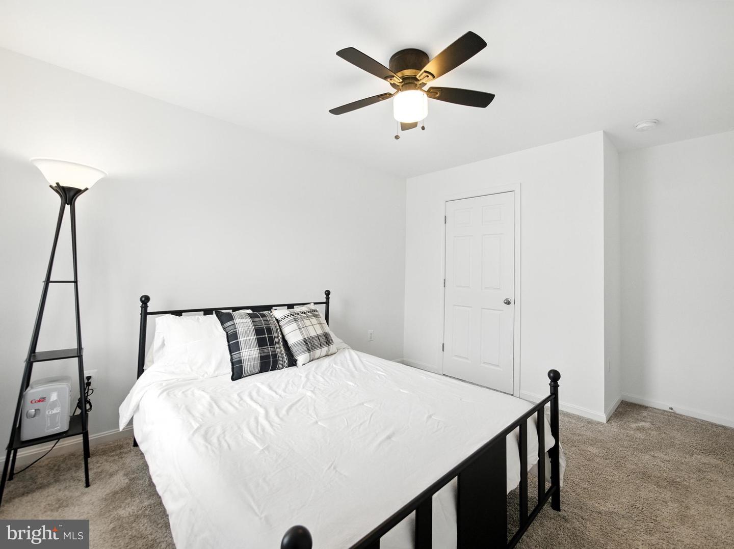 121 RAVEN OAKS DR, WINCHESTER, Virginia 22602, 4 Bedrooms Bedrooms, ,2 BathroomsBathrooms,Residential,For sale,121 RAVEN OAKS DR,VAFV2036610 MLS # VAFV2036610