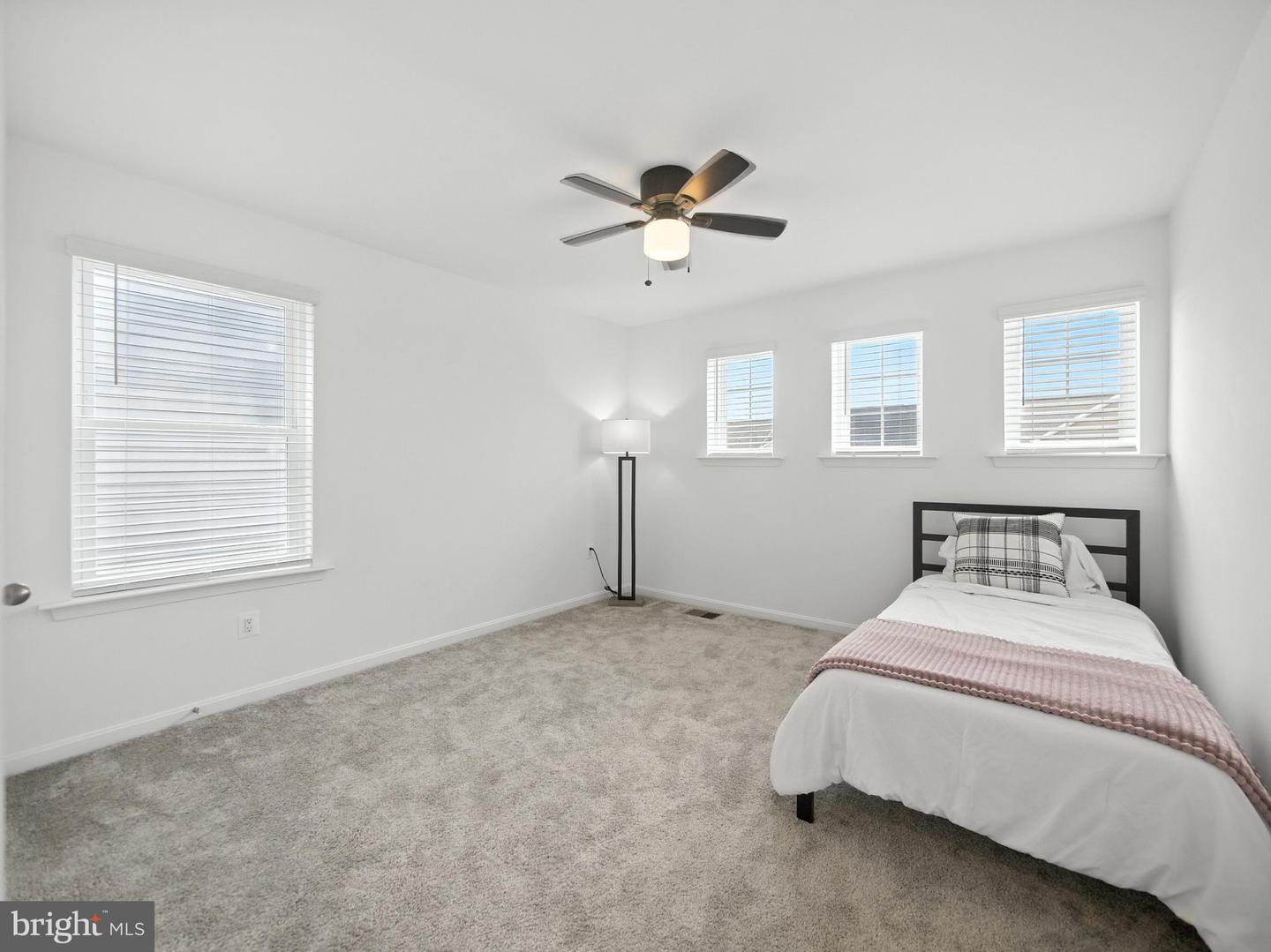 121 RAVEN OAKS DR, WINCHESTER, Virginia 22602, 4 Bedrooms Bedrooms, ,2 BathroomsBathrooms,Residential,For sale,121 RAVEN OAKS DR,VAFV2036610 MLS # VAFV2036610