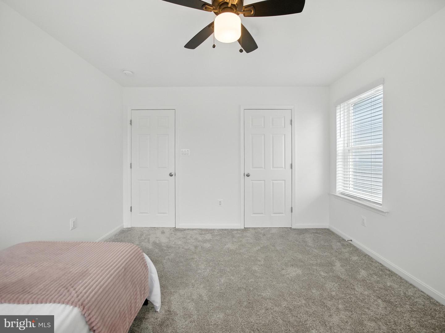 121 RAVEN OAKS DR, WINCHESTER, Virginia 22602, 4 Bedrooms Bedrooms, ,2 BathroomsBathrooms,Residential,For sale,121 RAVEN OAKS DR,VAFV2036610 MLS # VAFV2036610