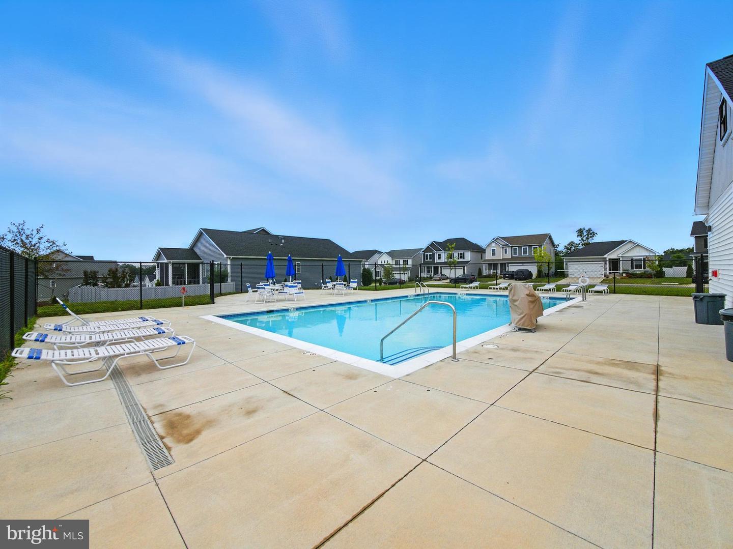 121 RAVEN OAKS DR, WINCHESTER, Virginia 22602, 4 Bedrooms Bedrooms, ,2 BathroomsBathrooms,Residential,For sale,121 RAVEN OAKS DR,VAFV2036610 MLS # VAFV2036610