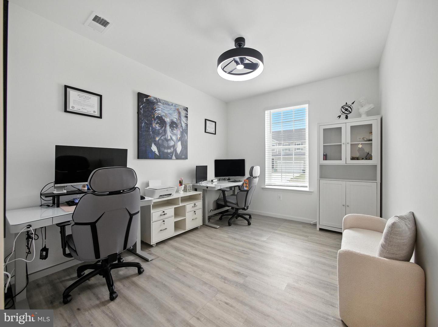 121 RAVEN OAKS DR, WINCHESTER, Virginia 22602, 4 Bedrooms Bedrooms, ,2 BathroomsBathrooms,Residential,For sale,121 RAVEN OAKS DR,VAFV2036610 MLS # VAFV2036610