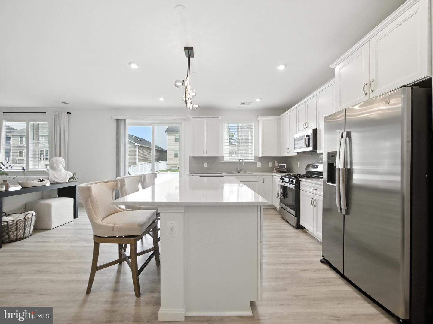 121 RAVEN OAKS DR, WINCHESTER, Virginia 22602, 4 Bedrooms Bedrooms, ,2 BathroomsBathrooms,Residential,For sale,121 RAVEN OAKS DR,VAFV2036610 MLS # VAFV2036610