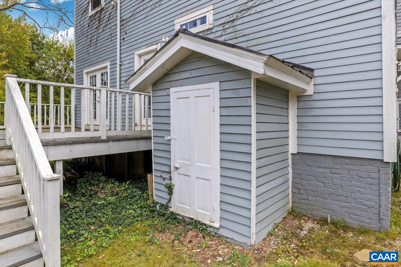 101 WEST ST, LOUISA, Virginia 23093, 4 Bedrooms Bedrooms, ,2 BathroomsBathrooms,Residential,101 WEST ST,668719 MLS # 668719
