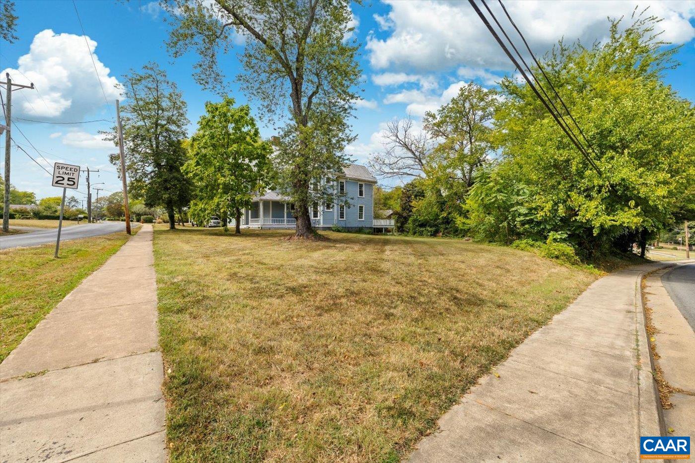 101 WEST ST, LOUISA, Virginia 23093, 4 Bedrooms Bedrooms, ,2 BathroomsBathrooms,Residential,101 WEST ST,668719 MLS # 668719