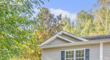 562 CLEVELAND AVE, CHARLOTTESVILLE, Virginia 22902, 3 Bedrooms Bedrooms, ,3 BathroomsBathrooms,Residential,562 CLEVELAND AVE,668721 MLS # 668721