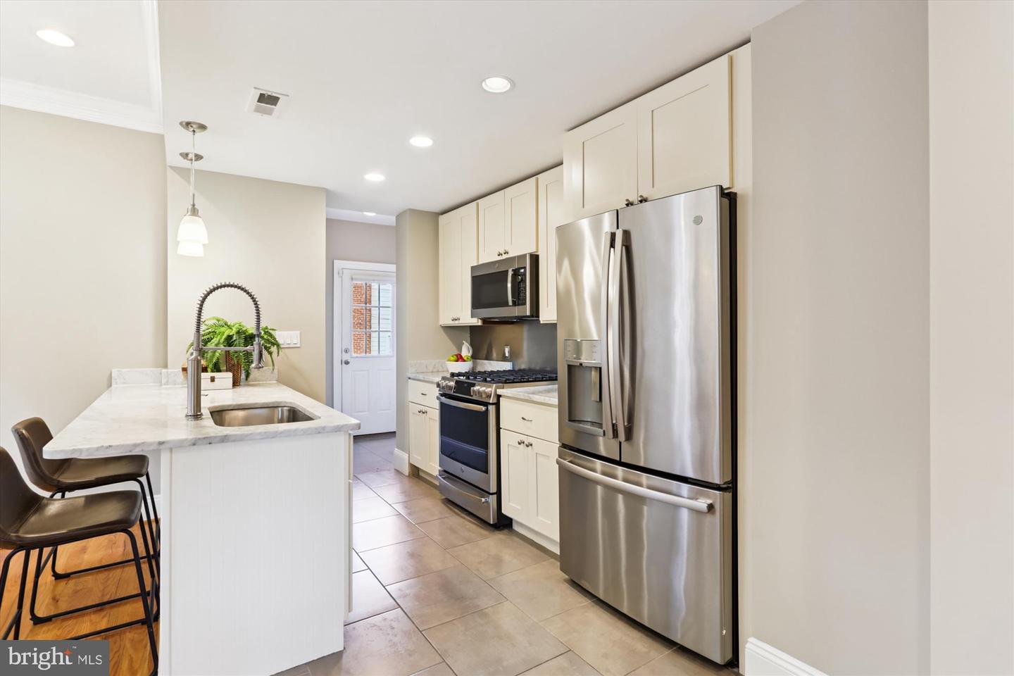 4100 5TH ST NW, WASHINGTON, District Of Columbia 20011, 4 Bedrooms Bedrooms, ,3 BathroomsBathrooms,Residential,For sale,4100 5TH ST NW,DCDC2220212 MLS # DCDC2220212