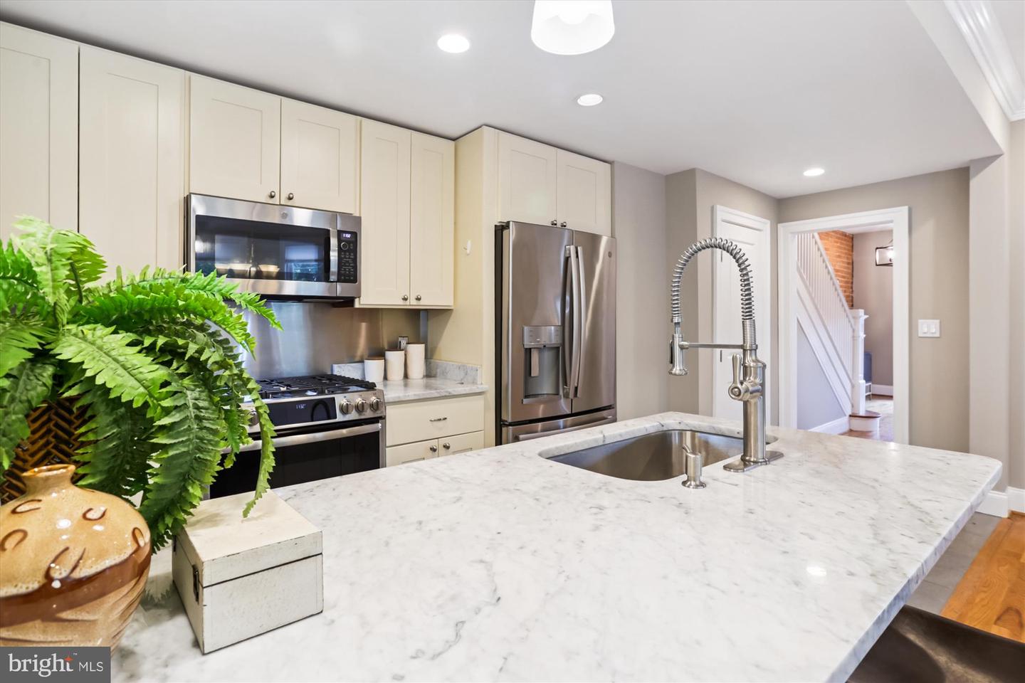 4100 5TH ST NW, WASHINGTON, District Of Columbia 20011, 4 Bedrooms Bedrooms, ,3 BathroomsBathrooms,Residential,For sale,4100 5TH ST NW,DCDC2220212 MLS # DCDC2220212