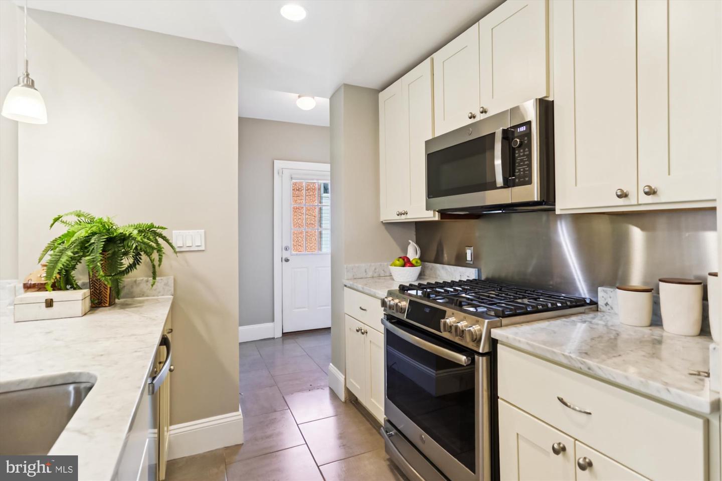 4100 5TH ST NW, WASHINGTON, District Of Columbia 20011, 4 Bedrooms Bedrooms, ,3 BathroomsBathrooms,Residential,For sale,4100 5TH ST NW,DCDC2220212 MLS # DCDC2220212