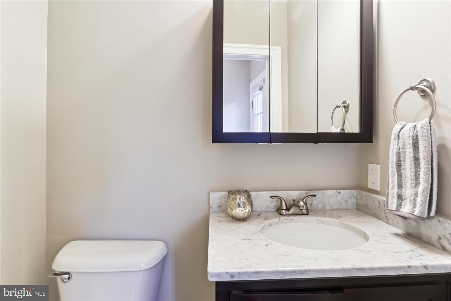 4100 5TH ST NW, WASHINGTON, District Of Columbia 20011, 4 Bedrooms Bedrooms, ,3 BathroomsBathrooms,Residential,For sale,4100 5TH ST NW,DCDC2220212 MLS # DCDC2220212