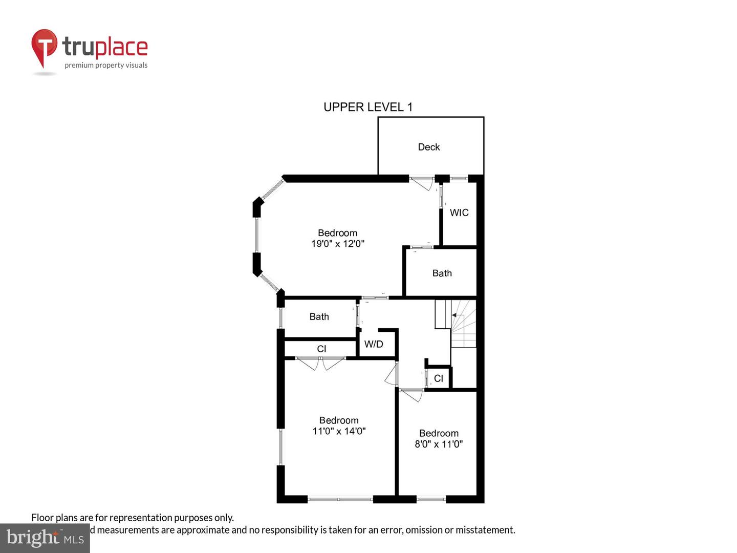 4100 5TH ST NW, WASHINGTON, District Of Columbia 20011, 4 Bedrooms Bedrooms, ,3 BathroomsBathrooms,Residential,For sale,4100 5TH ST NW,DCDC2220212 MLS # DCDC2220212