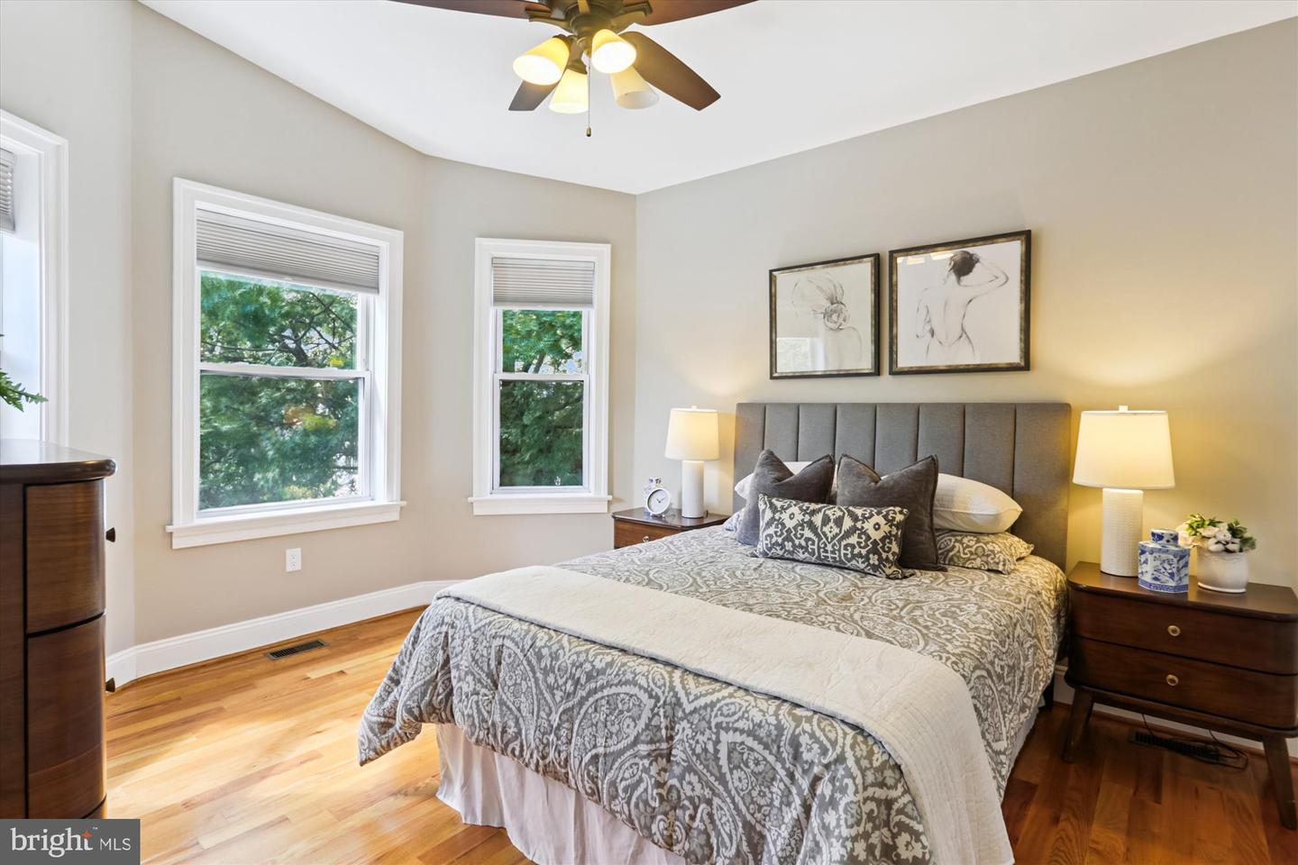 4100 5TH ST NW, WASHINGTON, District Of Columbia 20011, 4 Bedrooms Bedrooms, ,3 BathroomsBathrooms,Residential,For sale,4100 5TH ST NW,DCDC2220212 MLS # DCDC2220212