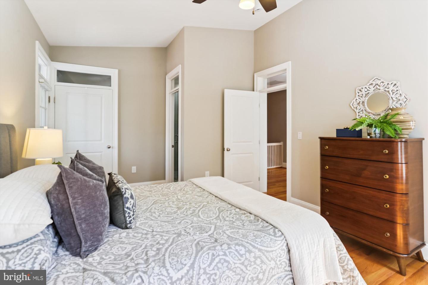 4100 5TH ST NW, WASHINGTON, District Of Columbia 20011, 4 Bedrooms Bedrooms, ,3 BathroomsBathrooms,Residential,For sale,4100 5TH ST NW,DCDC2220212 MLS # DCDC2220212