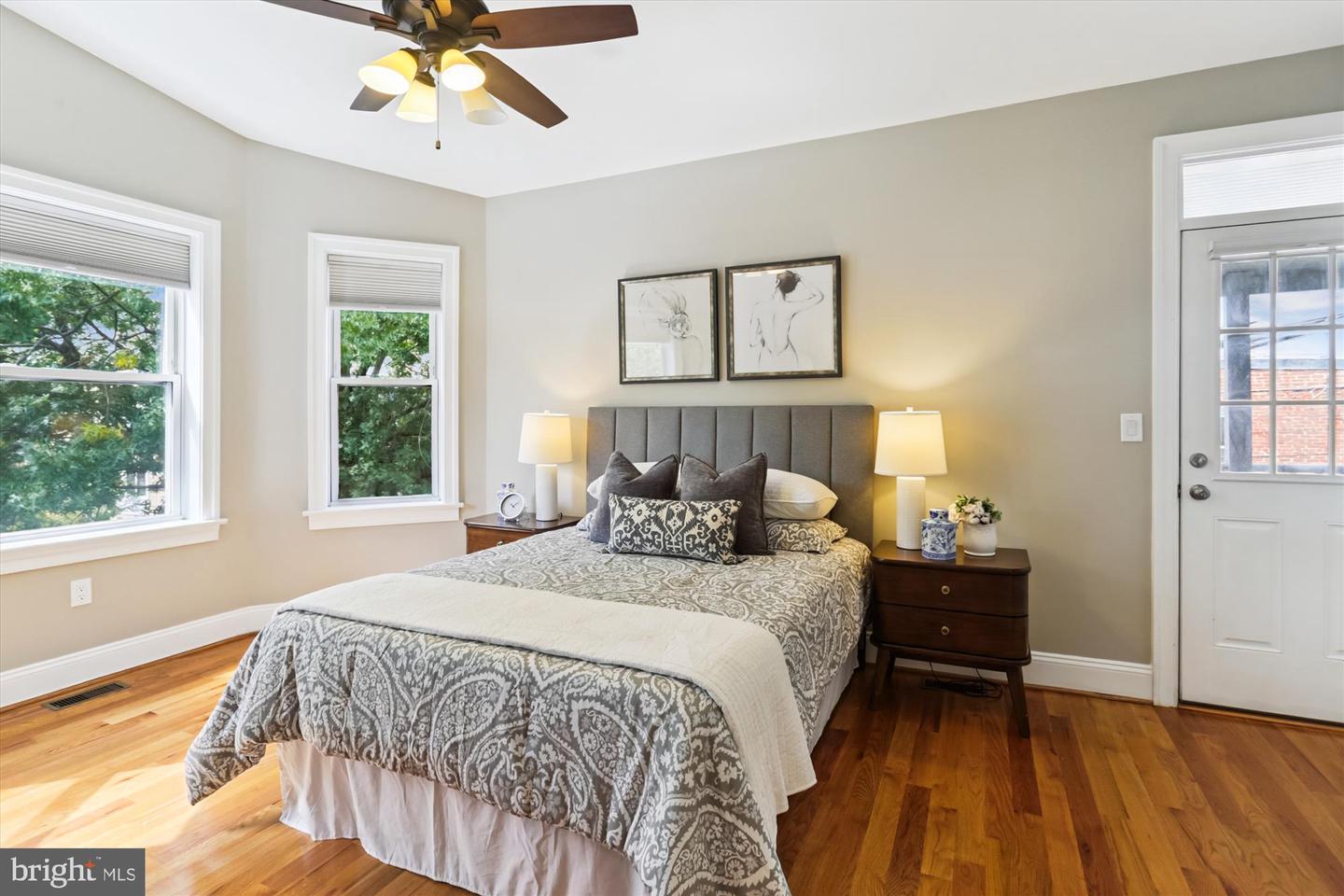 4100 5TH ST NW, WASHINGTON, District Of Columbia 20011, 4 Bedrooms Bedrooms, ,3 BathroomsBathrooms,Residential,For sale,4100 5TH ST NW,DCDC2220212 MLS # DCDC2220212