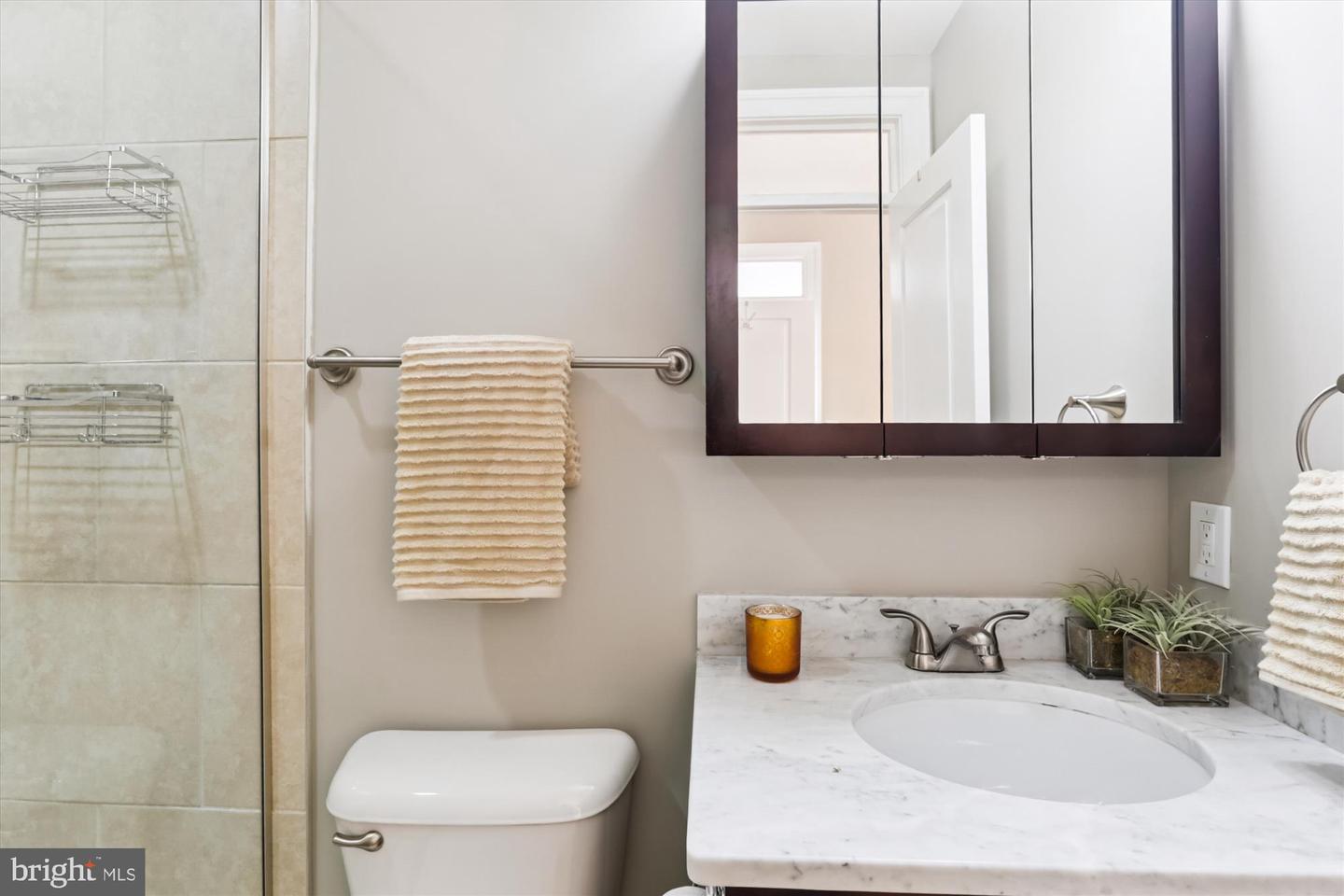 4100 5TH ST NW, WASHINGTON, District Of Columbia 20011, 4 Bedrooms Bedrooms, ,3 BathroomsBathrooms,Residential,For sale,4100 5TH ST NW,DCDC2220212 MLS # DCDC2220212