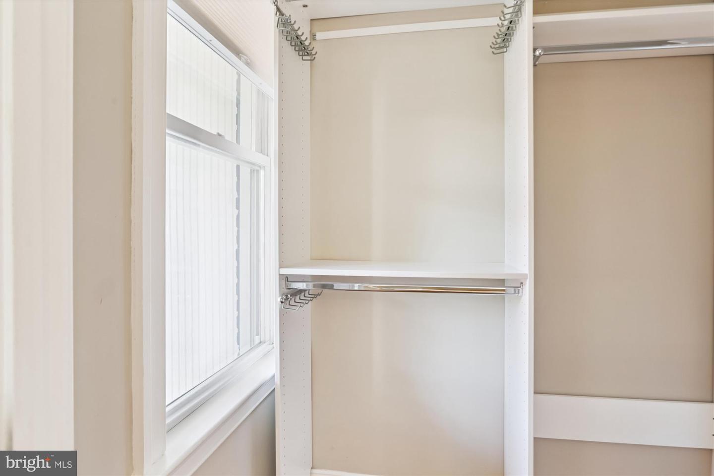 4100 5TH ST NW, WASHINGTON, District Of Columbia 20011, 4 Bedrooms Bedrooms, ,3 BathroomsBathrooms,Residential,For sale,4100 5TH ST NW,DCDC2220212 MLS # DCDC2220212
