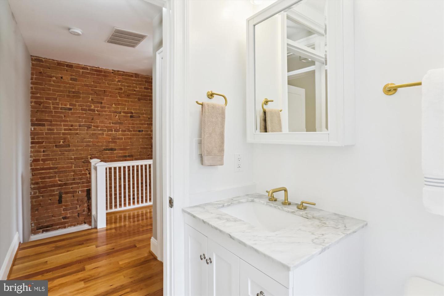 4100 5TH ST NW, WASHINGTON, District Of Columbia 20011, 4 Bedrooms Bedrooms, ,3 BathroomsBathrooms,Residential,For sale,4100 5TH ST NW,DCDC2220212 MLS # DCDC2220212