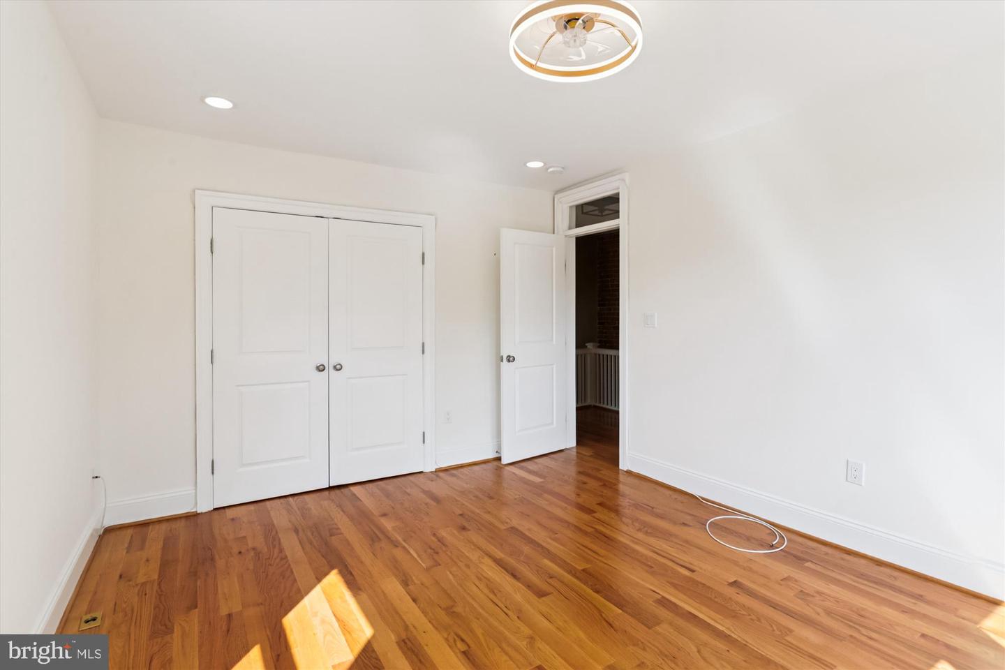 4100 5TH ST NW, WASHINGTON, District Of Columbia 20011, 4 Bedrooms Bedrooms, ,3 BathroomsBathrooms,Residential,For sale,4100 5TH ST NW,DCDC2220212 MLS # DCDC2220212
