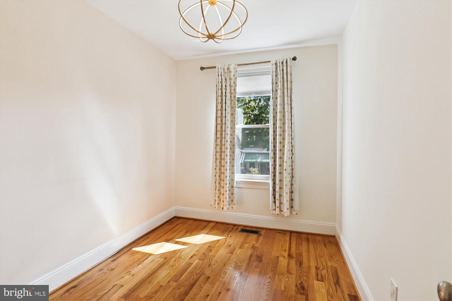 4100 5TH ST NW, WASHINGTON, District Of Columbia 20011, 4 Bedrooms Bedrooms, ,3 BathroomsBathrooms,Residential,For sale,4100 5TH ST NW,DCDC2220212 MLS # DCDC2220212