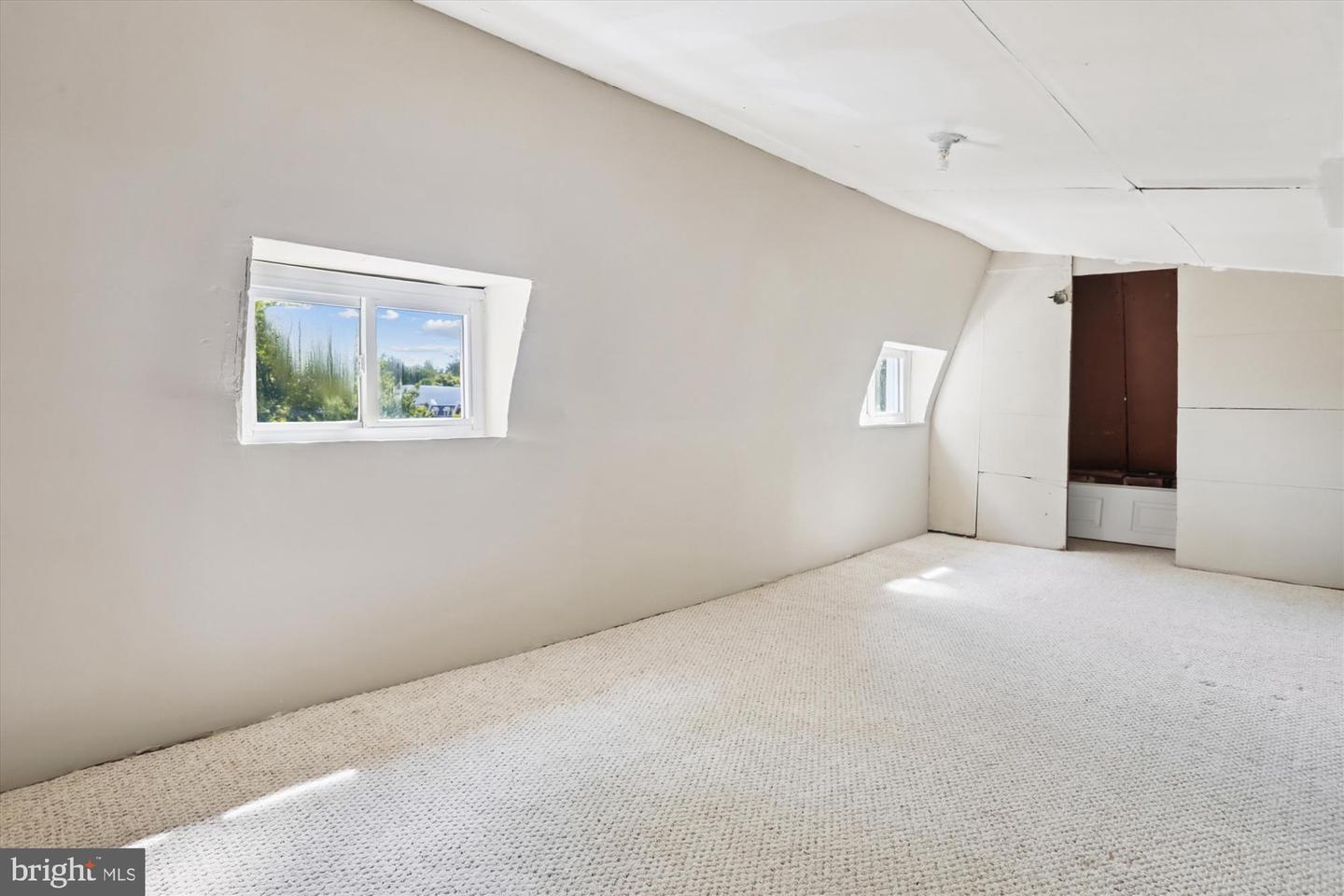 4100 5TH ST NW, WASHINGTON, District Of Columbia 20011, 4 Bedrooms Bedrooms, ,3 BathroomsBathrooms,Residential,For sale,4100 5TH ST NW,DCDC2220212 MLS # DCDC2220212