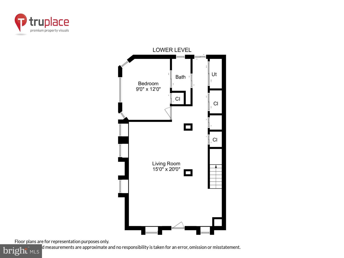 4100 5TH ST NW, WASHINGTON, District Of Columbia 20011, 4 Bedrooms Bedrooms, ,3 BathroomsBathrooms,Residential,For sale,4100 5TH ST NW,DCDC2220212 MLS # DCDC2220212