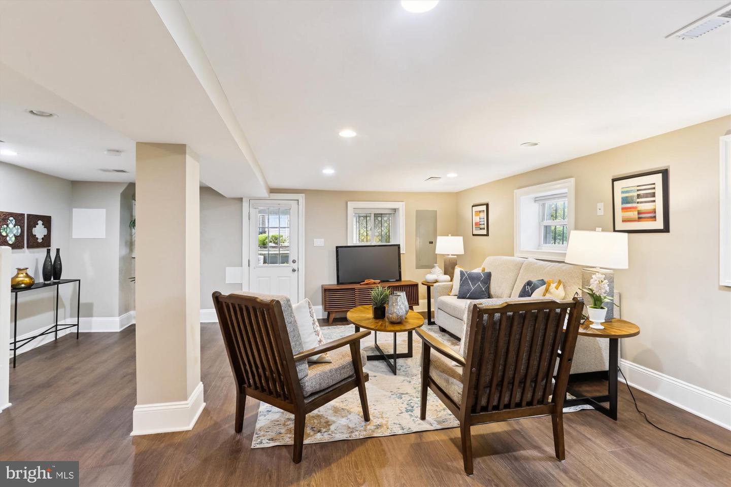 4100 5TH ST NW, WASHINGTON, District Of Columbia 20011, 4 Bedrooms Bedrooms, ,3 BathroomsBathrooms,Residential,For sale,4100 5TH ST NW,DCDC2220212 MLS # DCDC2220212