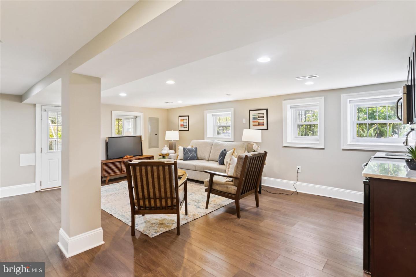 4100 5TH ST NW, WASHINGTON, District Of Columbia 20011, 4 Bedrooms Bedrooms, ,3 BathroomsBathrooms,Residential,For sale,4100 5TH ST NW,DCDC2220212 MLS # DCDC2220212