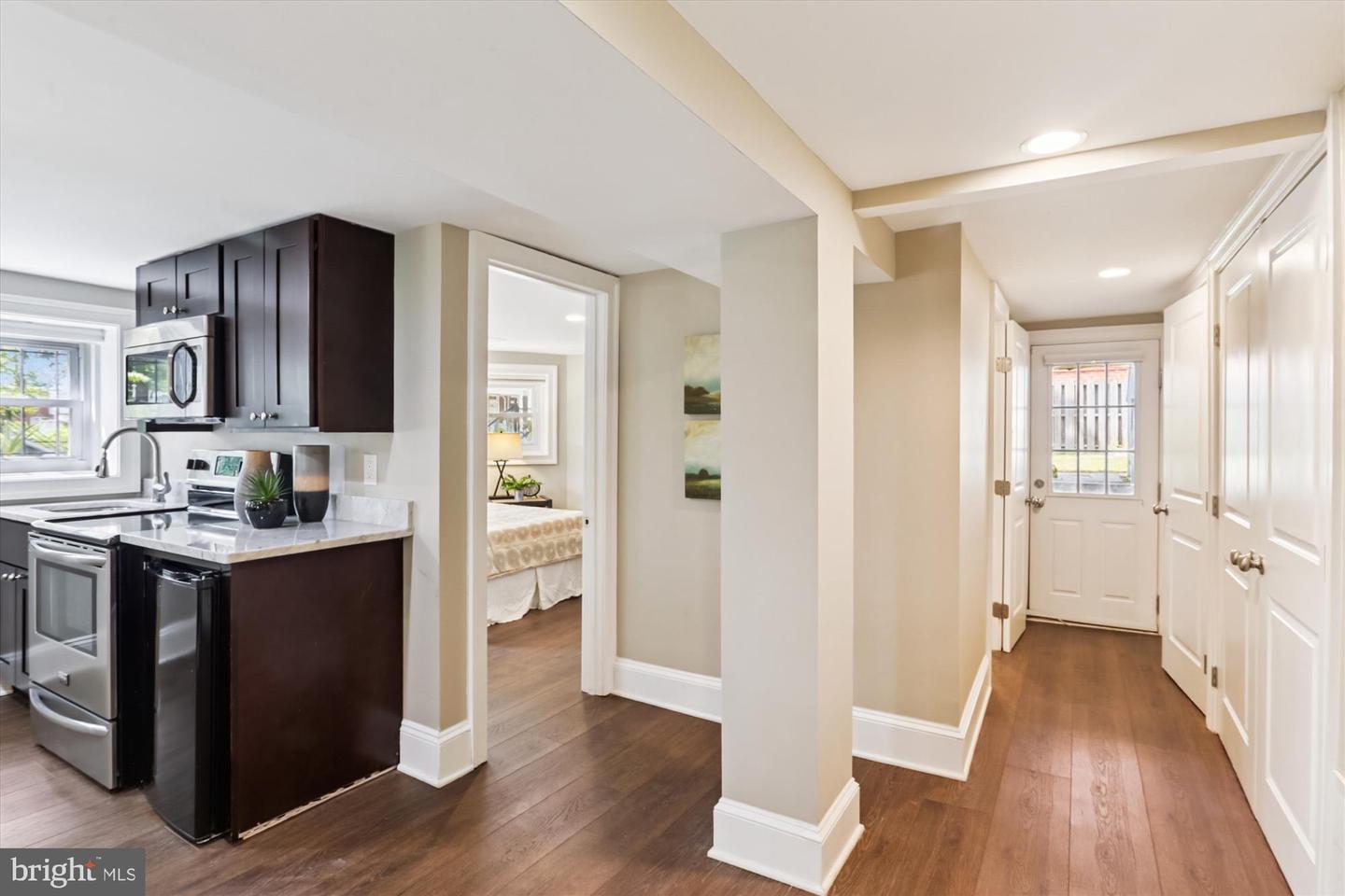 4100 5TH ST NW, WASHINGTON, District Of Columbia 20011, 4 Bedrooms Bedrooms, ,3 BathroomsBathrooms,Residential,For sale,4100 5TH ST NW,DCDC2220212 MLS # DCDC2220212