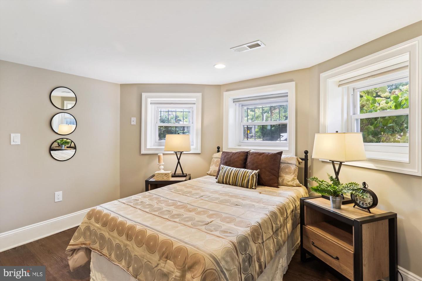 4100 5TH ST NW, WASHINGTON, District Of Columbia 20011, 4 Bedrooms Bedrooms, ,3 BathroomsBathrooms,Residential,For sale,4100 5TH ST NW,DCDC2220212 MLS # DCDC2220212
