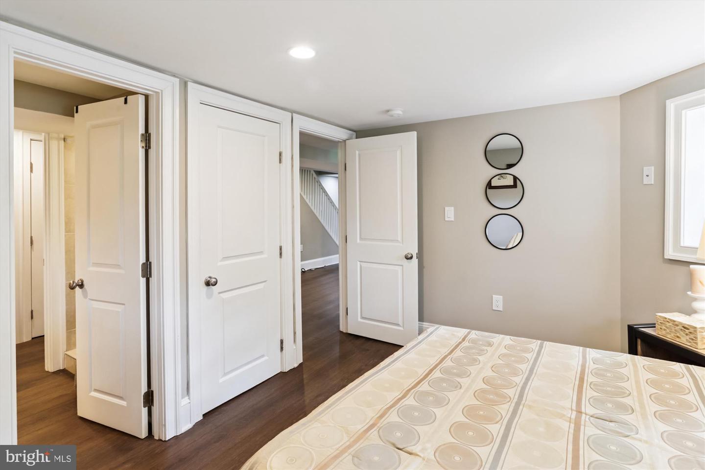 4100 5TH ST NW, WASHINGTON, District Of Columbia 20011, 4 Bedrooms Bedrooms, ,3 BathroomsBathrooms,Residential,For sale,4100 5TH ST NW,DCDC2220212 MLS # DCDC2220212